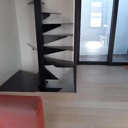 Molenstraat Villa Dendermonde Luaran gambar
