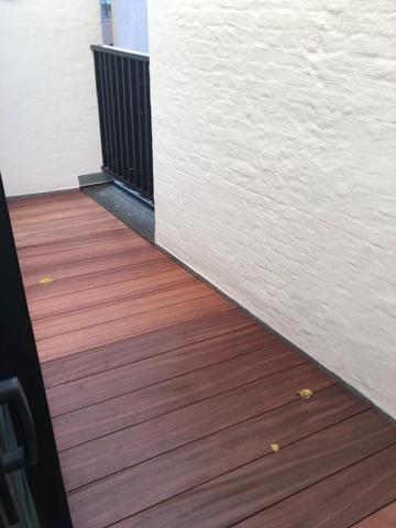 Molenstraat Villa Dendermonde Luaran gambar